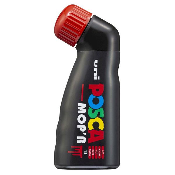 marker-uni-posca-pcm-22-moprza-street-artokrugli-vrh-od-3-do-17277-99870-et_1.jpg