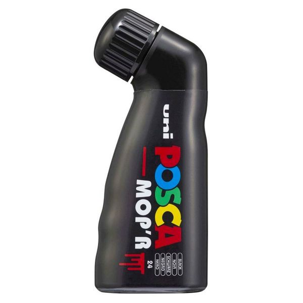marker-uni-posca-pcm-22-moprza-street-artokrugli-vrh-od-3-do-26786-99869-et_1.jpg