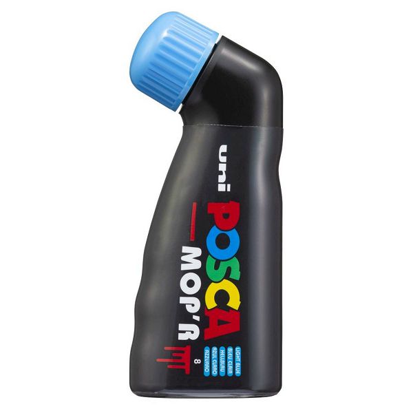 marker-uni-posca-pcm-22-moprza-street-artokrugli-vrh-od-3-do-41110-99866-et_1.jpg