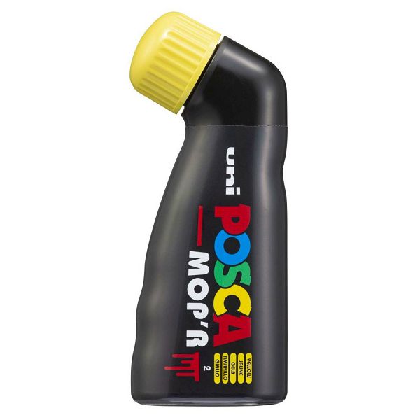 marker-uni-posca-pcm-22-moprza-street-artokrugli-vrh-od-3-do-69093-99868-et_1.jpg