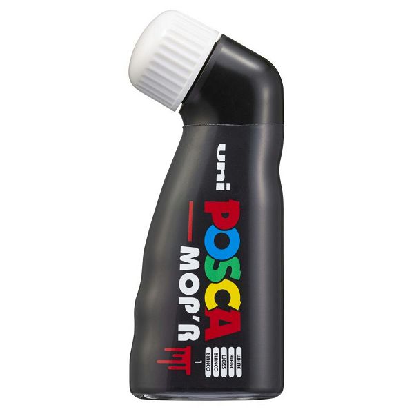 marker-uni-posca-pcm-22-moprza-street-artokrugli-vrh-od-3-do-74375-99867-et_1.jpg