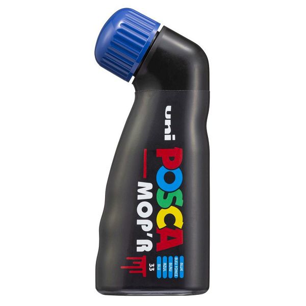 marker-uni-posca-pcm-22-moprza-street-artokrugli-vrh-od-3-do-77265-99865-et_1.jpg