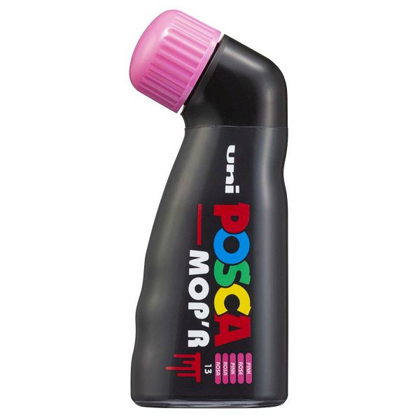 marker-uni-posca-pcm-22-moprza-street-artokrugli-vrh-od-3-do-80503-99871-et_1.jpg
