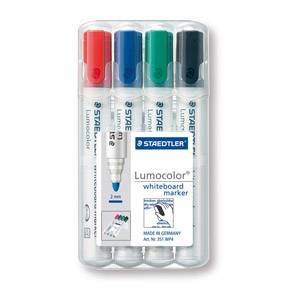 marker-za-bijelu-plocu-staedtler-351wp4-_1.jpg