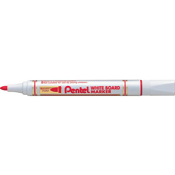 marker-za-plocu-pentel-mw85-b-crveni-okr-65668-1-ec_1.jpg