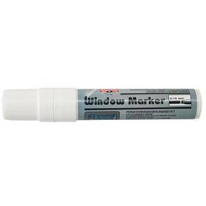 marker-za-staklo-i-crne-ploce-koh-i-noor-10433-0_1.jpg