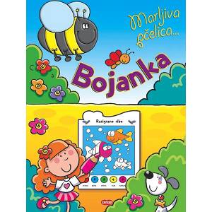 marljiva-pcelica-bojanka-035964_1.jpg