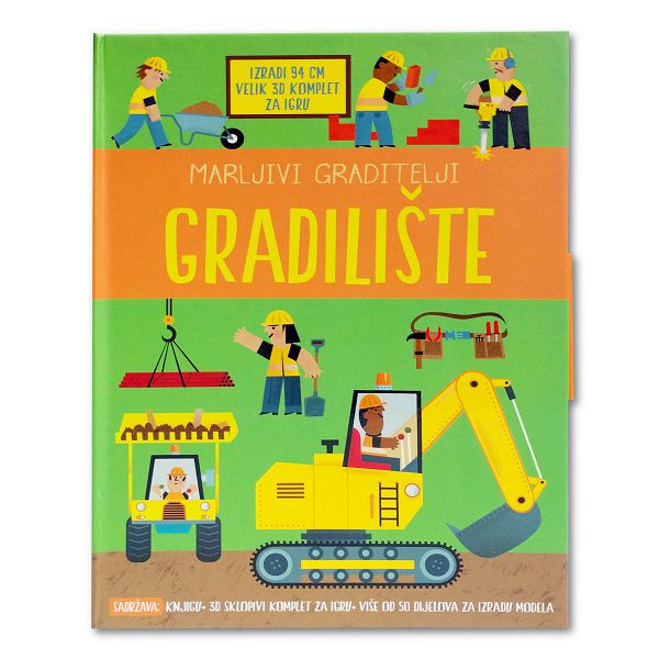 marljivi-graditelji-gradiliste-3d-sklopi-66370-lu_1.jpg