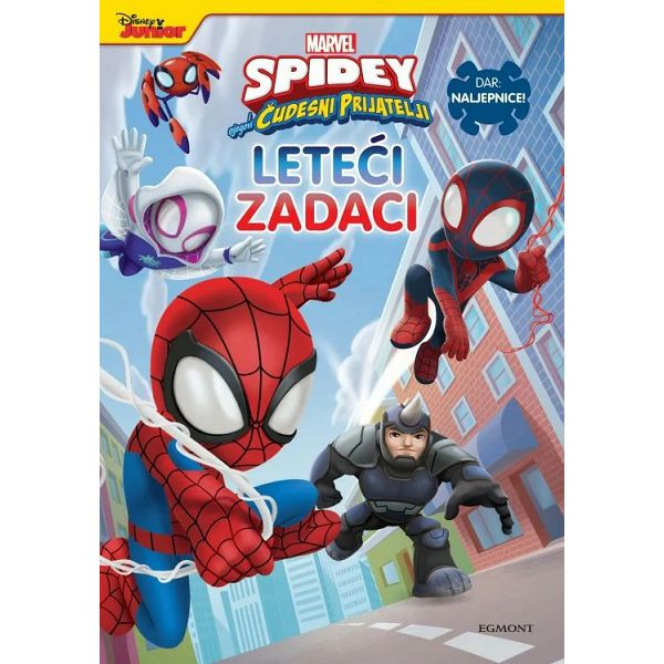 marvel-spidey-i-njegovi-cudesni-prijatelji-leteci-zadacis-na-86039-41634-eg_1.jpg