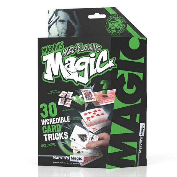 marvins-karte-magic-30-trikova-mm5727-95483-et_1.jpg