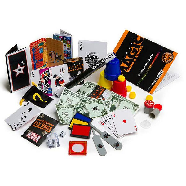 marvins-magic-set-ultimate-za-250-trikova-mm5713-95486-et_1.jpg