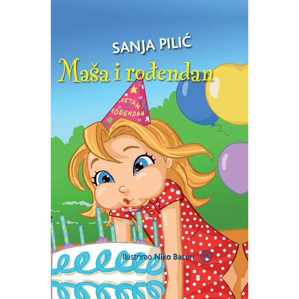 masa-i-rodendan-sanja-pilic-niko-barun-46038-78697-mk_1.jpg