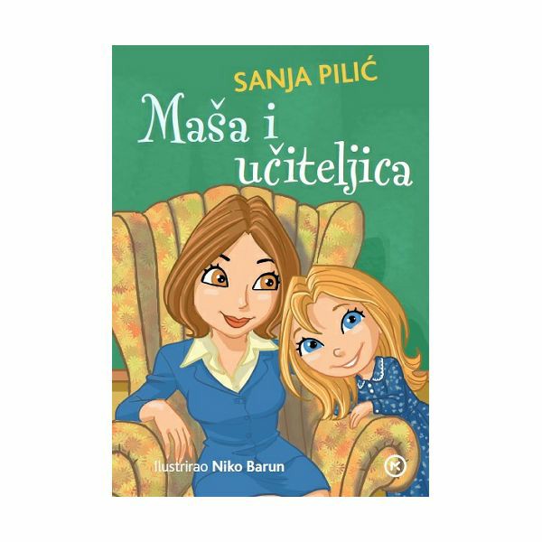 masa-i-uciteljica-66261-mk_1.jpg