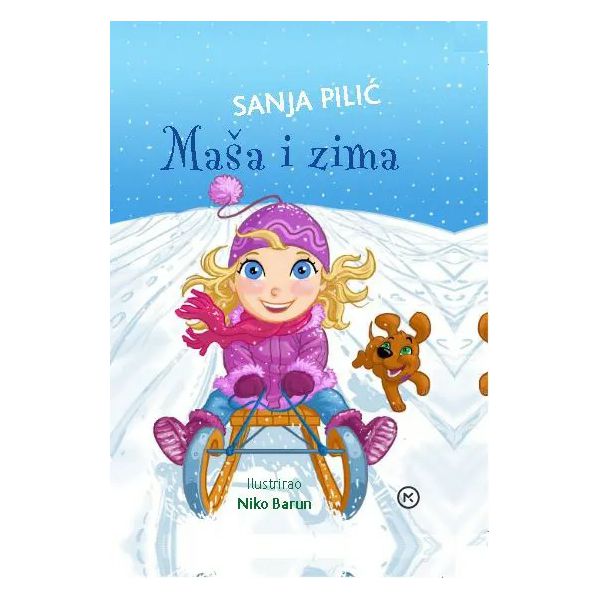 masa-i-zima-sanja-pilic-75288-mk_1.jpg