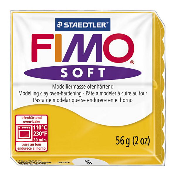 masa-za-modeliranje-56g-fimo-soft-staedt-12697-fo_1.jpg
