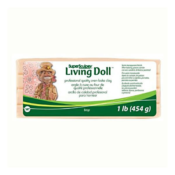 masa-za-modeliranje-sculpey-living-doll-bez-454g-28349-ch_1.jpg