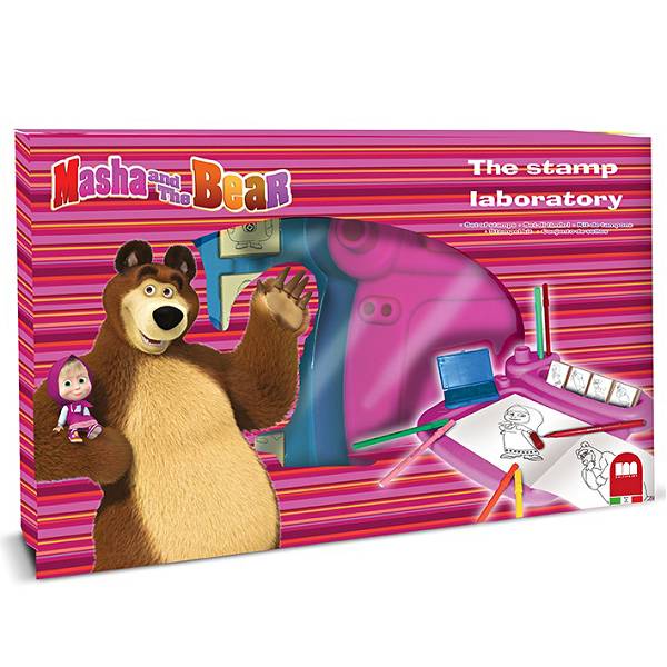 masha-laboratorij-4-pecata-8-flomastera-62838-1_1.jpg