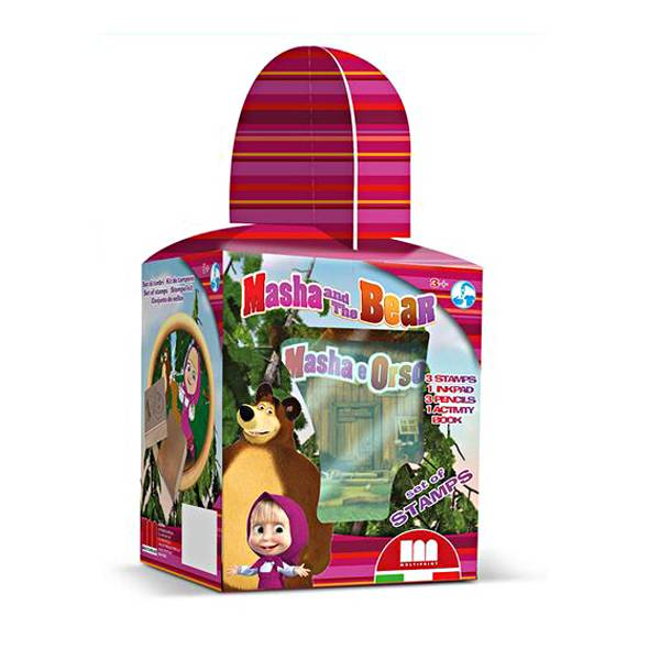 masha-set-box-3-pecata-3-bojice-62839-1_1.jpg