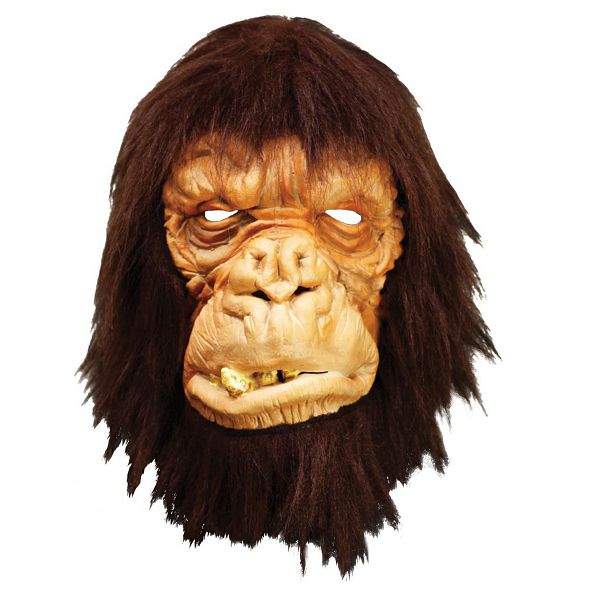 maska-gorila-gumena-882358-92478-bw_1.jpg