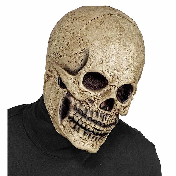 maska-gumena-kostur-full-head-widmann-mi-82565-la_1.jpg