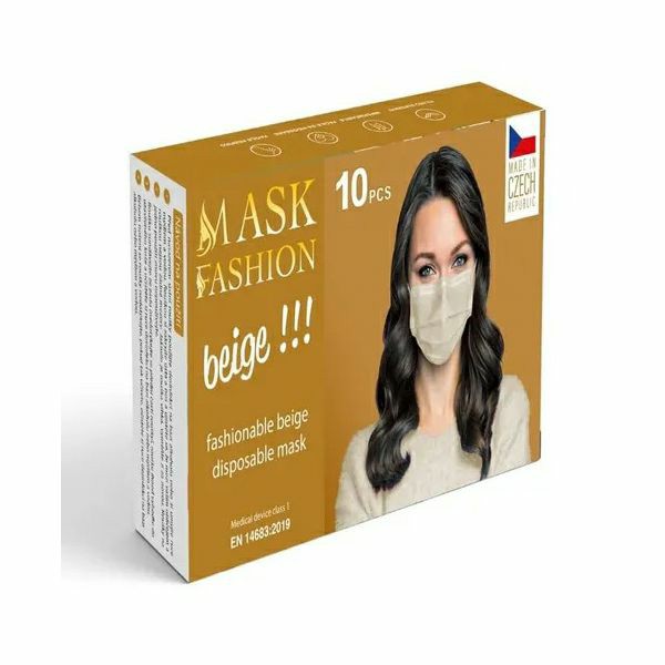 maska-jednokratna-3-slojna-mesaverde-bez-11-86954-de_1.jpg