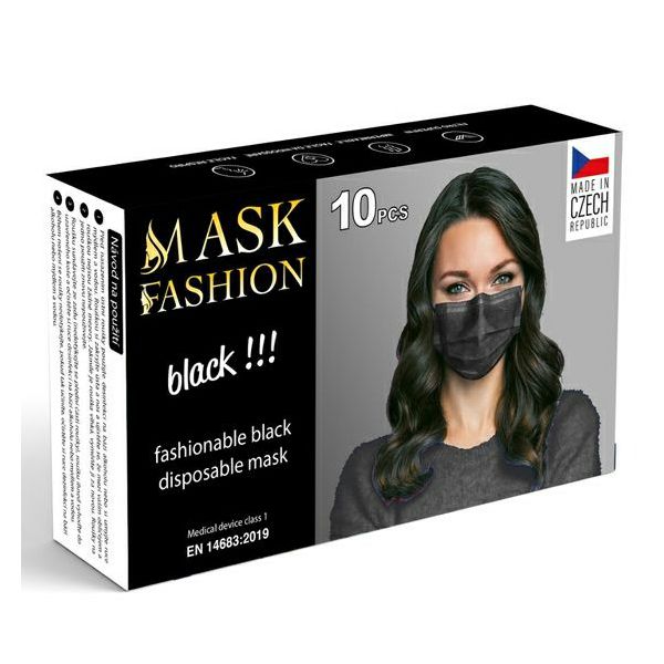 maska-jednokratna-3-slojna-mesaverde-crna-11-86954-6-de_1.jpg