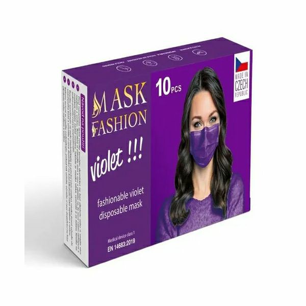 maska-jednokratna-3-slojna-mesaverde-ljubicasta-11-86954-1-de_1.jpg