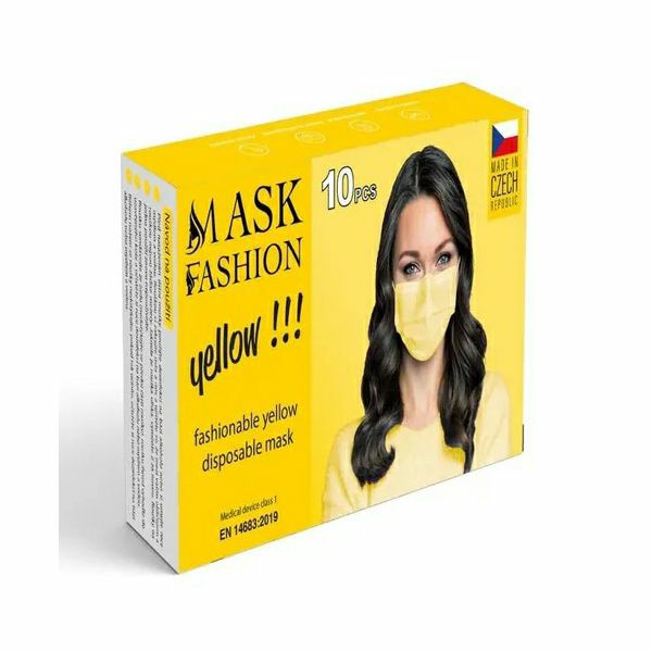maska-jednokratna-3-slojna-mesaverde-zuta-1-86954-5-de_1.jpg