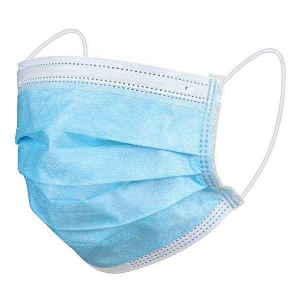 maska-jednokratna-3-slojna-pro-safe-11-svijetlo-plava-75941-rec_1.jpg