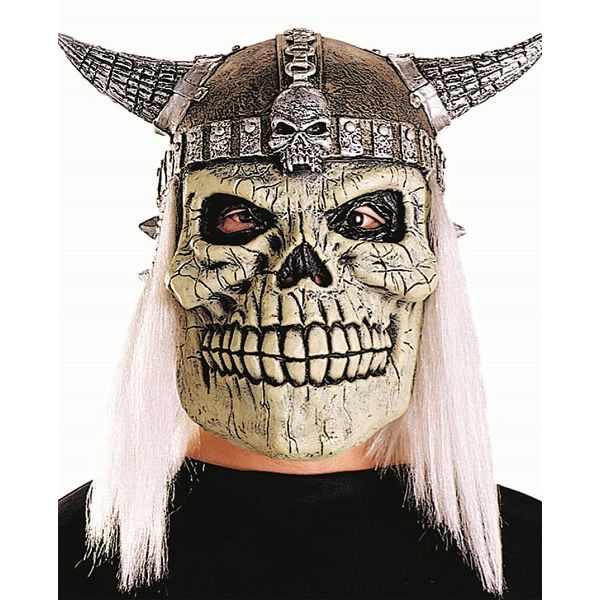 maska-kostur-viking-gumena-882228-92480-bw_1.jpg