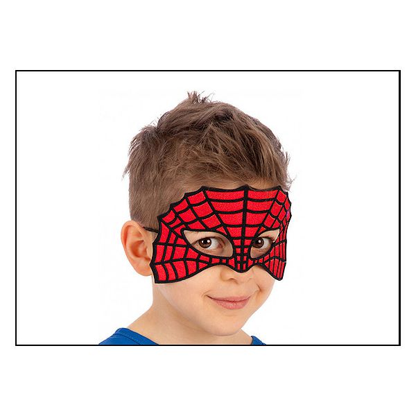 maska-spider-krinka-djecja-carnival-toys-015954-1942-46353-la_1.jpg
