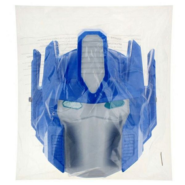 maska-transformer-optimus-prime-104945-24240-58722-la_301304.jpg