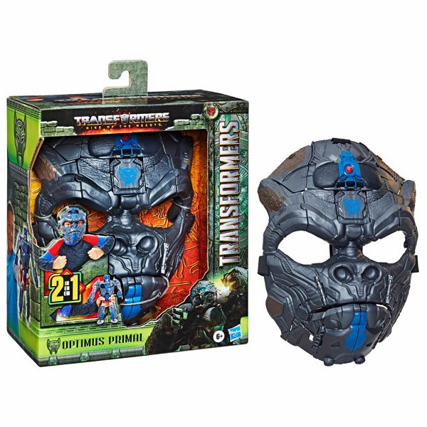 maska-transformers-mv7-2u1-f41215l0-hasbro-941131-optimus-pr-94659-55731-et_1.jpg