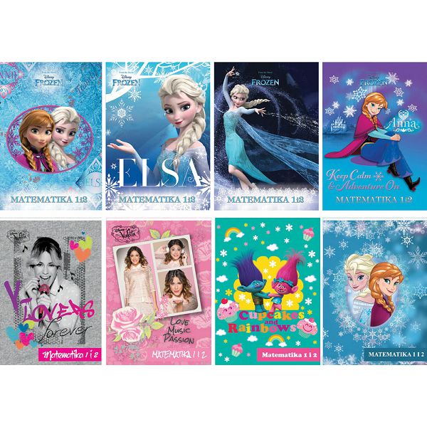 matematicka-biljeznica-1-1i2r-frozenviolettatrolls-27416-01-ec_1.jpg