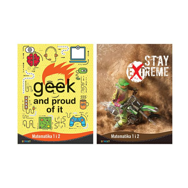 matematicka-biljeznica-1-1i2r-street-4motiva-87442-19013-ec_2.jpg