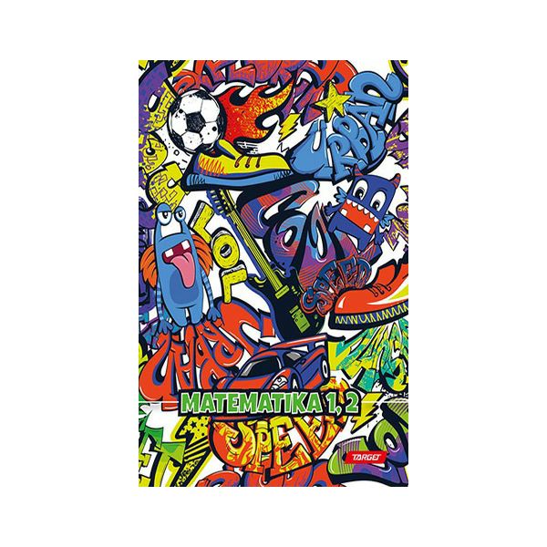 matematicka-biljeznica-1-1i2r-target-26479-4motiva-87651-14719-1-lb_1.jpg