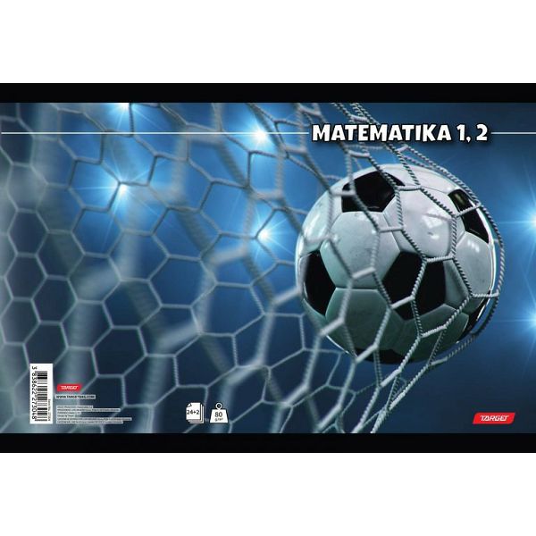 matematicka-biljeznica-1-1i2r-target-27304-6motiva-92609-14719-0-lb_1.jpg