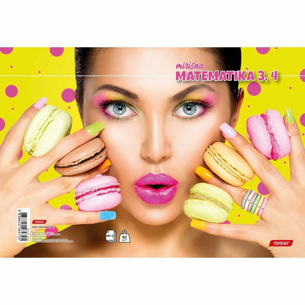 matematicka-biljeznica-2-3i4r-target-mirisna-4motiva-14721-2-li_1.jpg