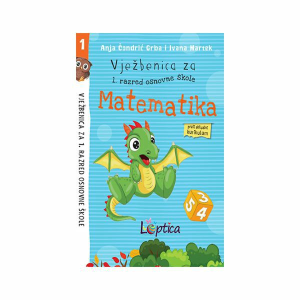 matematika---vjezbenica-za-1-razred-osnovne-skole-72893-tn_1.jpg