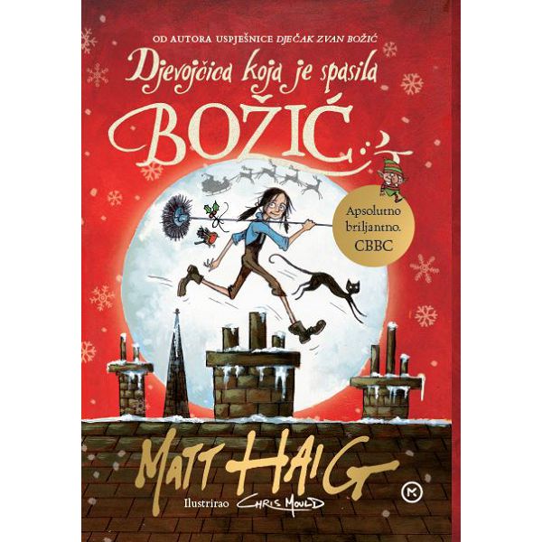 matt-haig-djevojcica-koja-je-spasila-bozic-20463-34208-mk_1.jpg