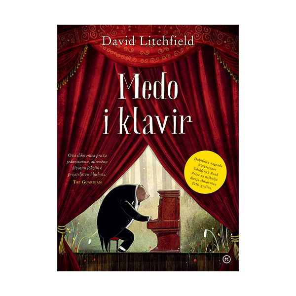 medo-i-klavir-david-litchfield-36871-68802-mk_1.jpg