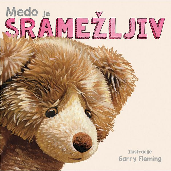 medo-je-sramezljiv-87863-lu_1.jpg