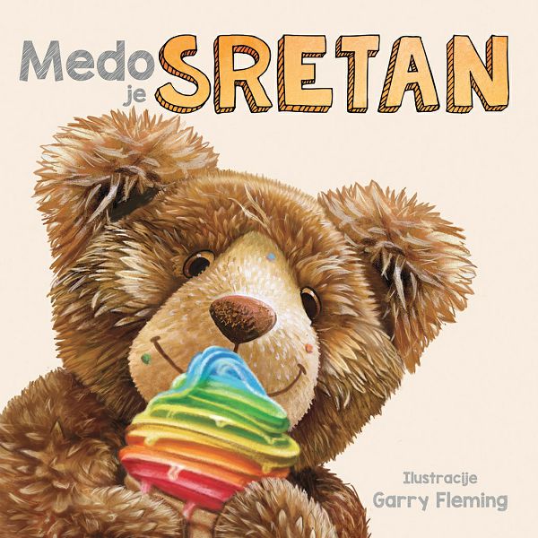 medo-je-sretan-87864-lu_1.jpg