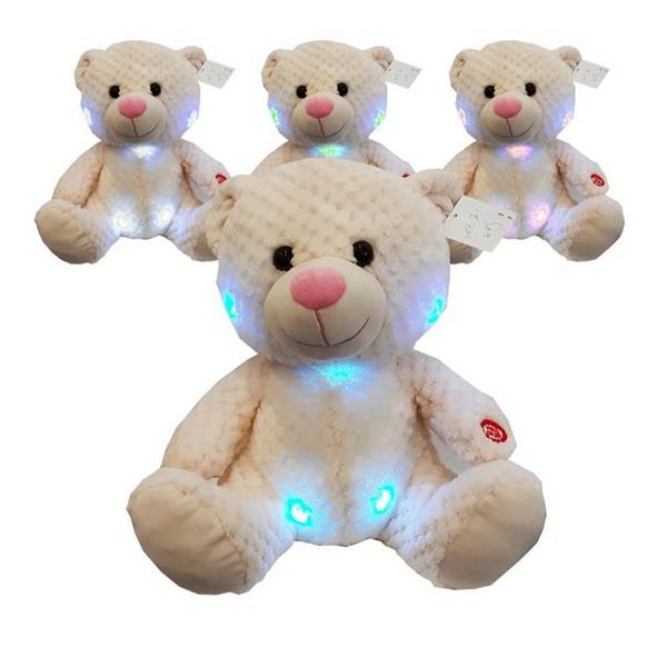medo-plis-30cm-s-led-svijetlom-dika-toys-810064-4boje-81063-ro_1.jpg