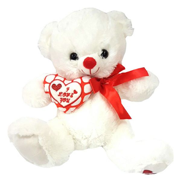 medo-plis-bijeli-sa-srcem-26cm-tommy-toys-027385-88271-la_1.jpg