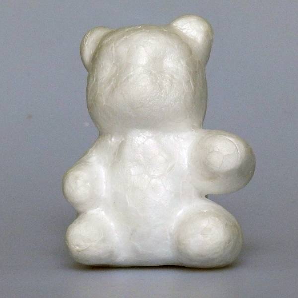 medo-stiropor-7-x-55cm-28105-1_1.jpg