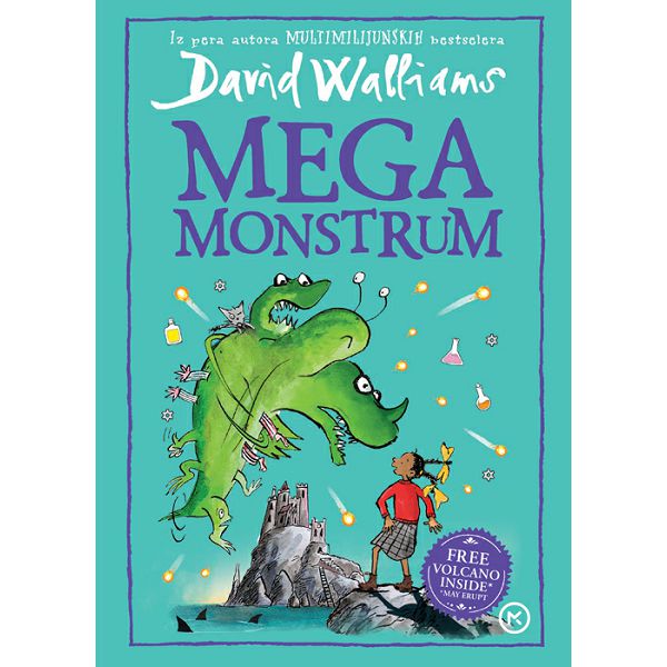 megamonstrum-david-walliams-28335-57381-mk_1.jpg