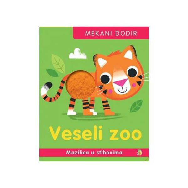 mekani-dodir-veseli-zoo-07440-2-23019-55681-nd_1.jpg