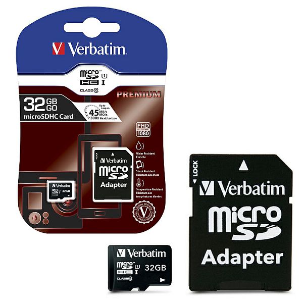 memorijska-kartica-sd-32gb-micro-sdxc-class-10-uhs-i-adapter-36326-lo_1.jpg