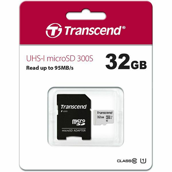 memory-card-sd-64gb-micro-sdhc-class-10transcend-95mbs-50192-1_1.jpg